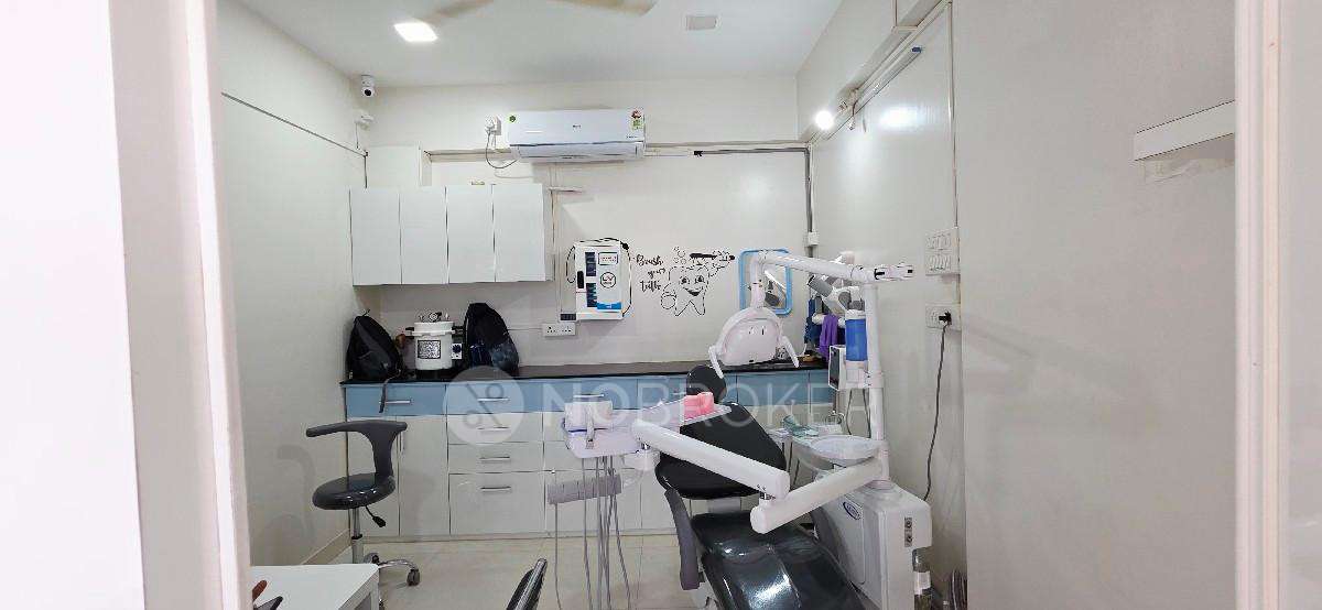 2 BHK Flat In Zinnia Elegans For Sale  In Wakad