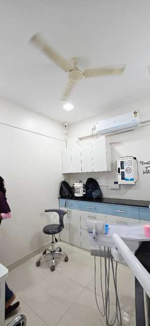 2 BHK Flat In Zinnia Elegans For Sale  In Wakad