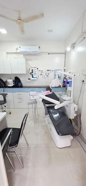 2 BHK Flat In Zinnia Elegans For Sale  In Wakad