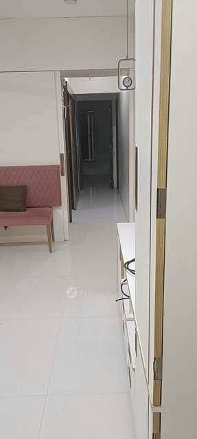 2 BHK Flat In Horizon Spandan, Mulund West For Sale  In Mulund West