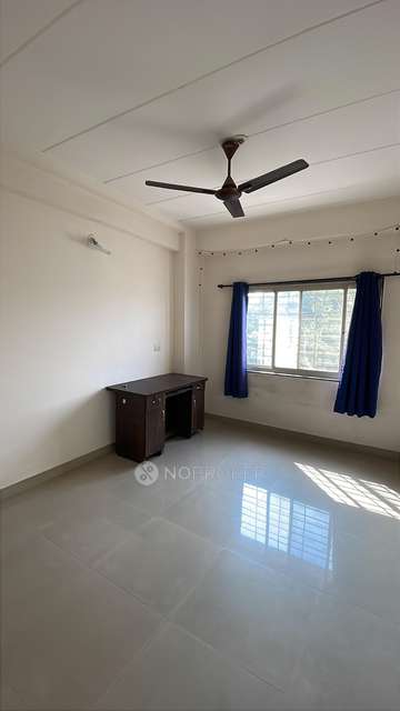 Shared Room for Male In 3 BHK  In Mhada Ajmera Colony In Pimpri-chinchwad