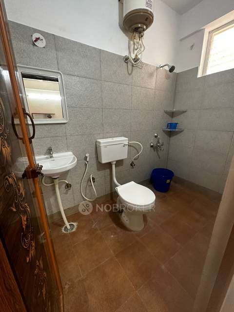 PG for Girls in Whitefield 