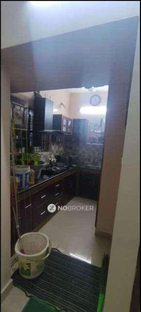 2 BHK Flat In Dac Pearl For Sale  In Pozhichalur