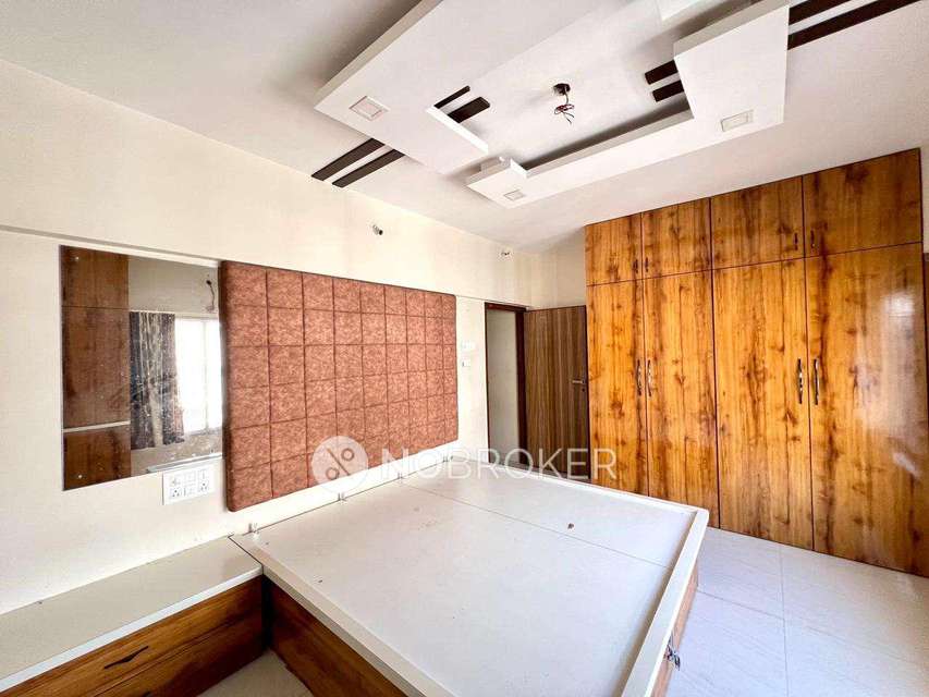 2 BHK Villa In Swaroop Residency For Sale  In Ghatkopar East