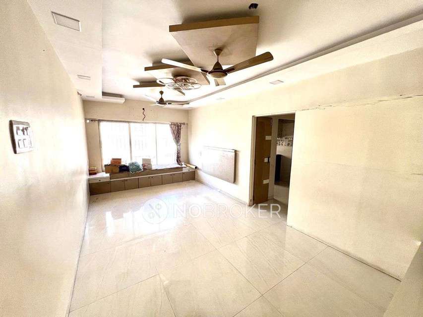 2 BHK Flat In Swaroop Residency For Sale  In Ghatkopar East