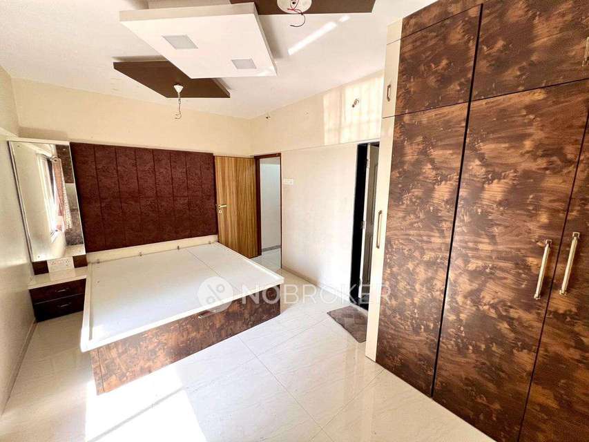 2 BHK Flat In Swaroop Residency For Sale  In Ghatkopar East