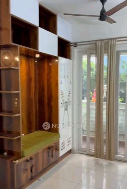 2 BHK Flat In Sumadhura Aspire Aurum for Rent  In Bidare Agraha