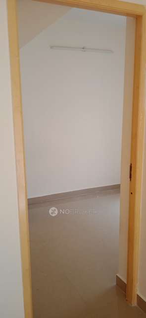 1 BHK Flat In Arun Excello Haripriya for Rent  In Guduvanchery