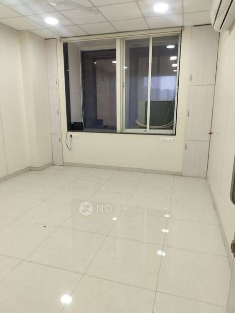 Office Space in Kharadi, Pune for Rent 