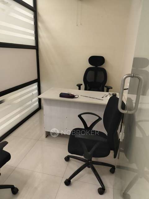 Office Space in Kharadi, Pune for Rent 