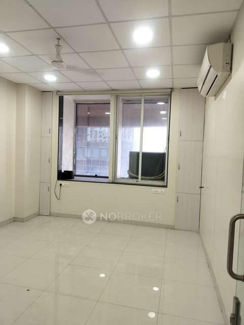 Office Space in Kharadi, Pune for Rent 