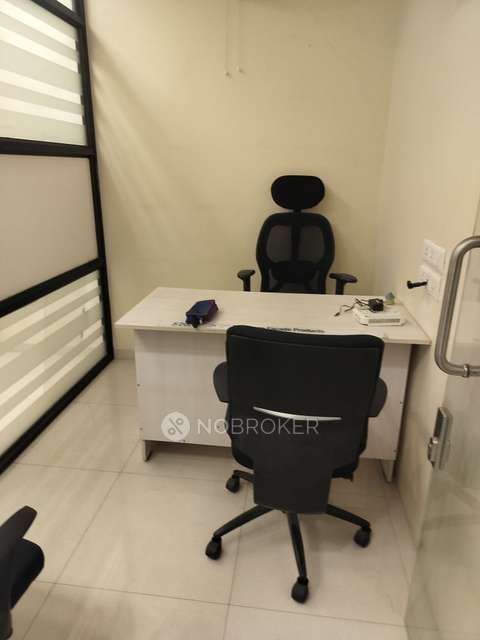 Office Space in Kharadi, Pune for Rent 