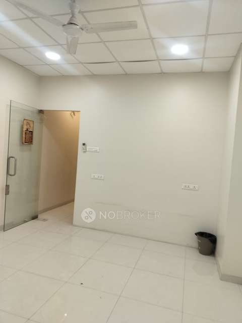 Office Space in Kharadi, Pune for Rent 