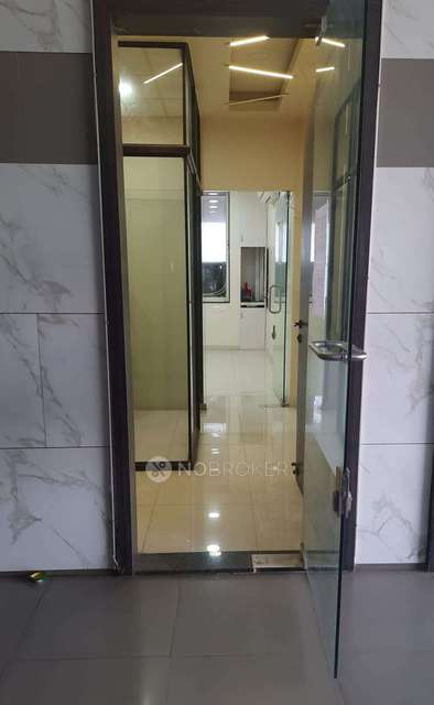 Office Space in Kharadi, Pune for Rent 