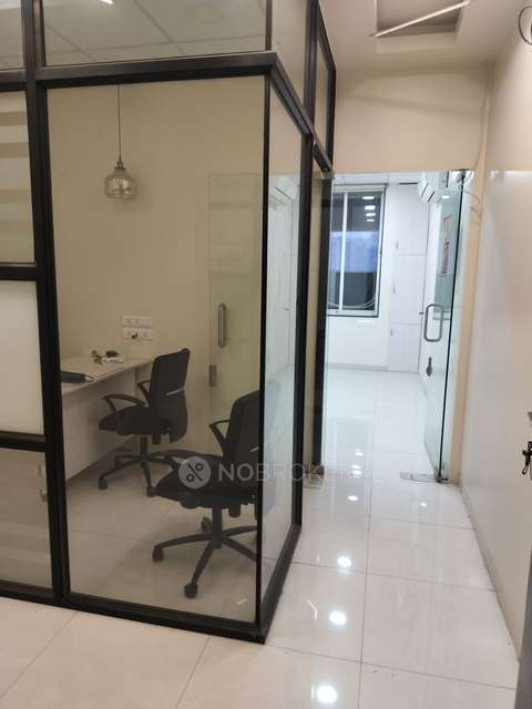 Office Space in Kharadi, Pune for Rent 