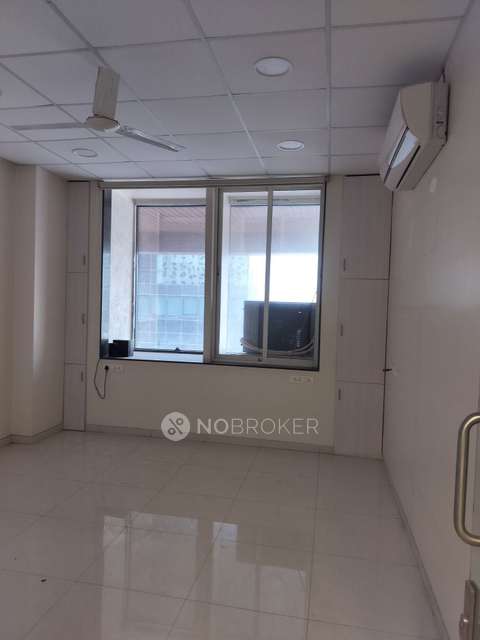 Office Space in Kharadi, Pune for Rent 