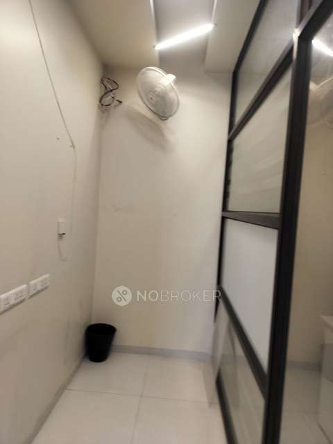 Office Space in Kharadi, Pune for Rent 