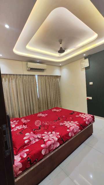 2 BHK Flat In Arkade Earth For Sale  In Kanjurmarg East