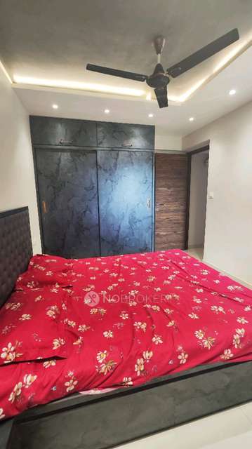 2 BHK Flat In Arkade Earth For Sale  In Kanjurmarg East