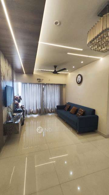 2 BHK Flat In Arkade Earth For Sale  In Kanjurmarg East