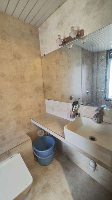 2 BHK Flat In Arkade Earth For Sale  In Kanjurmarg East