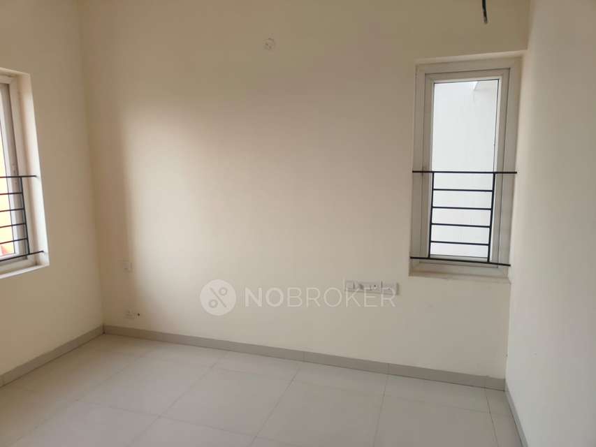 3 BHK Flat In Akshaya Tango For Sale  In Thuraipakkam