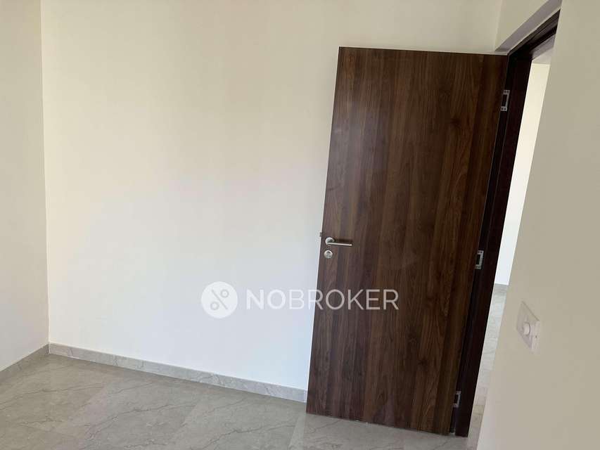 2 BHK Flat In Sunteck Westworld For Sale  In Naigaon East