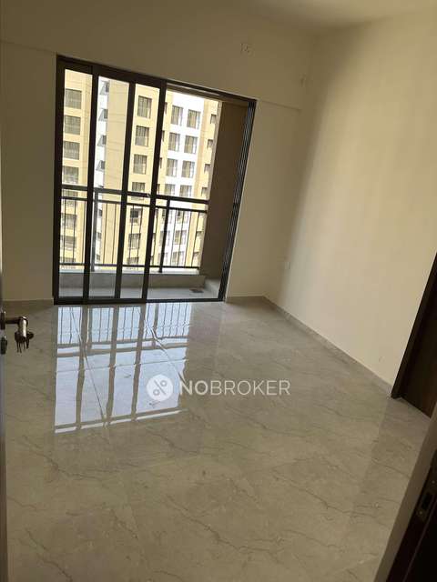 2 BHK Flat In Sunteck Westworld For Sale  In Naigaon East