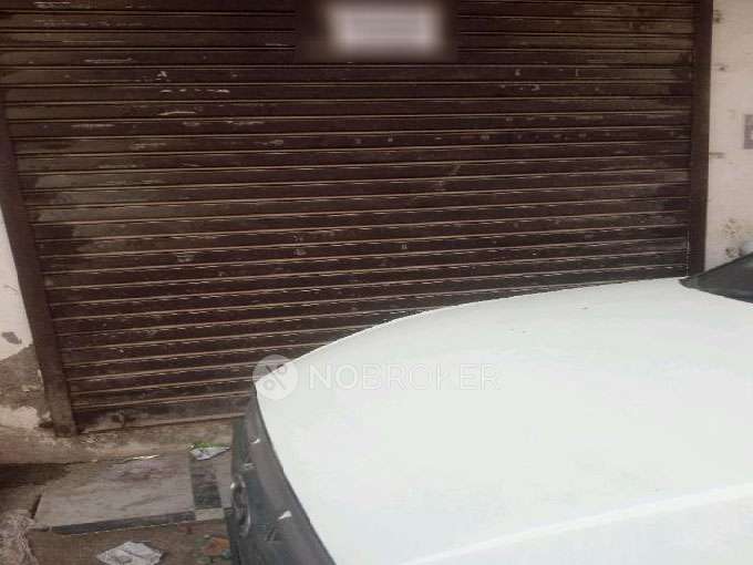 Shop in Badarpur, Delhi for Rent 