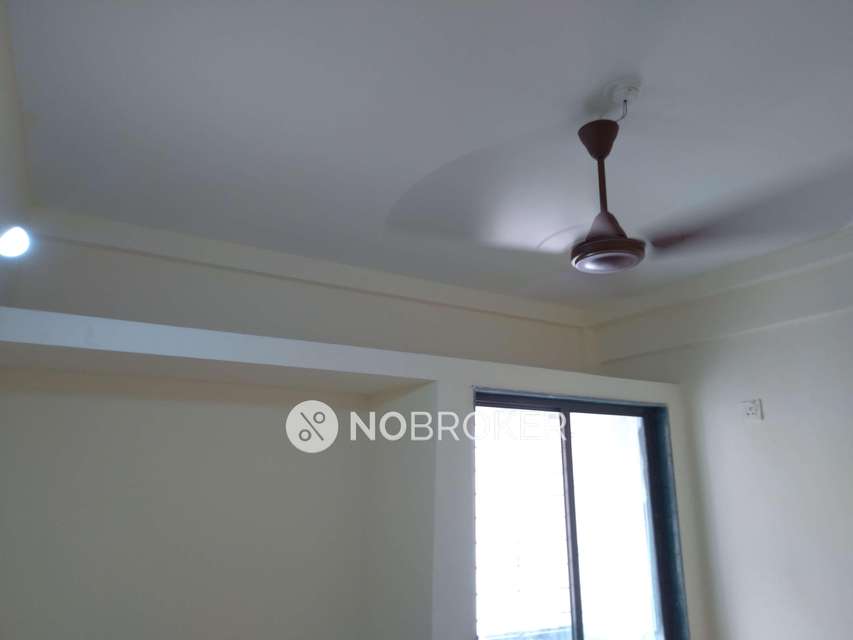 1 BHK Flat In Ashavari For Sale  In Taloja Phase Ii