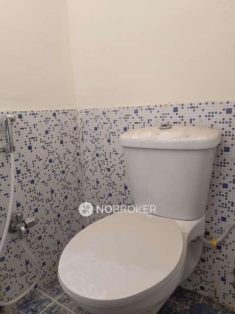 1 BHK Flat In Ashavari For Sale  In Taloja Phase Ii