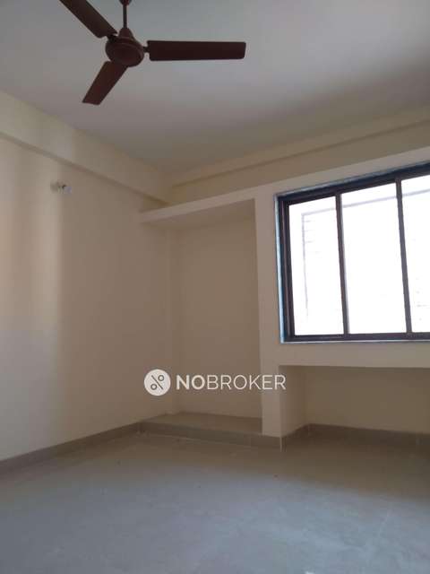 1 BHK Flat In Ashavari For Sale  In Taloja Phase Ii