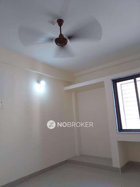 1 BHK Flat In Ashavari For Sale  In Taloja Phase Ii