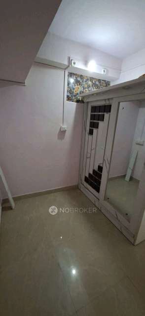 1 BHK Flat In Morarji Mill Compound For Sale  In Morarji Mill Compound, 1-b, Ashok Chakravarti Rd, Kandivali, Ashok Nagar, Kandivali East, Mumbai, Maharashtra 400101, India