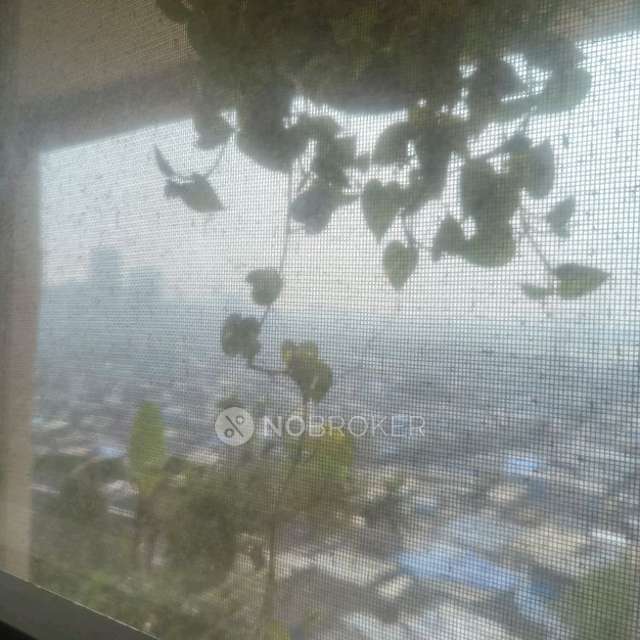 2 BHK Flat In Shri Ganesh Chs For Sale  In Goregaon West