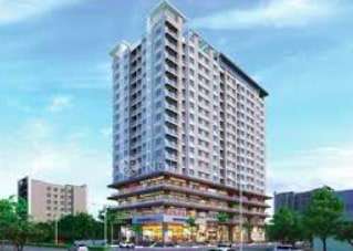2 BHK Flat In Venkateshwara Emerald Green For Sale  In Pisoli