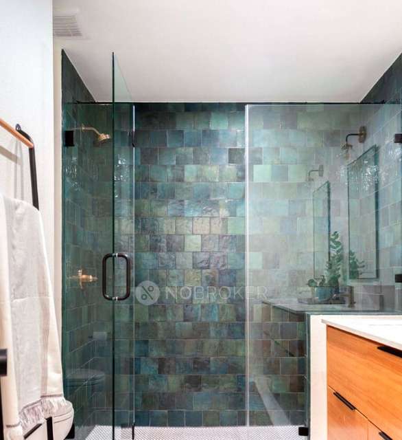 2 BHK Flat In Venkateshwara Emerald Green For Sale  In Pisoli