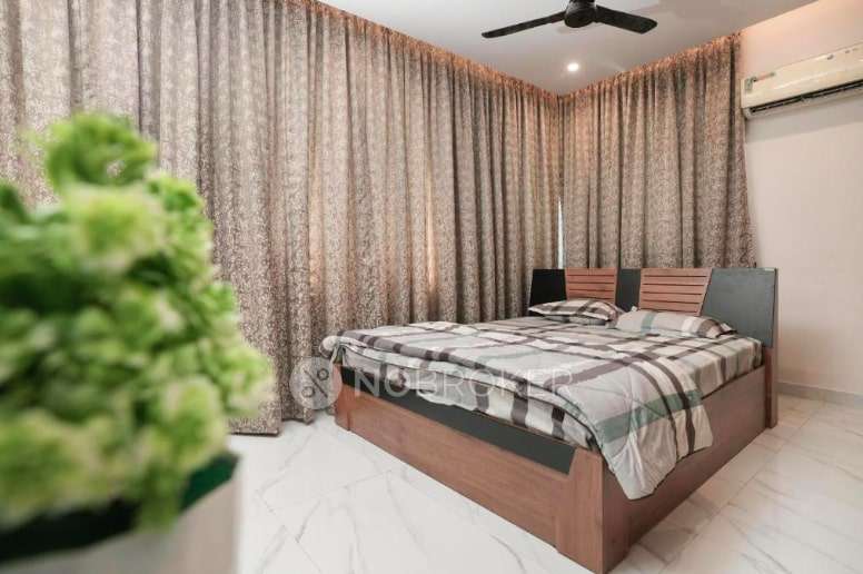 2 BHK Flat In Venkateshwara Emerald Green For Sale  In Pisoli