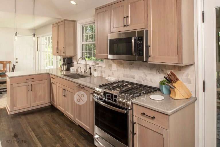 2 BHK Flat In Venkateshwara Emerald Green For Sale  In Pisoli