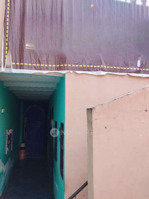 4 BHK House For Sale  In Sector 21d