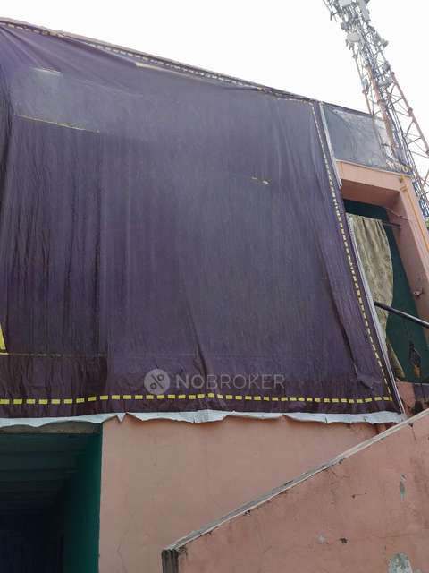 4 BHK House For Sale  In Sector 21d