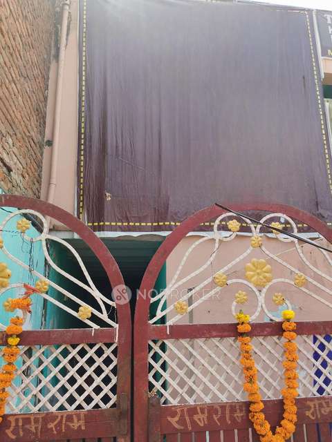 4 BHK House For Sale  In Sector 21d