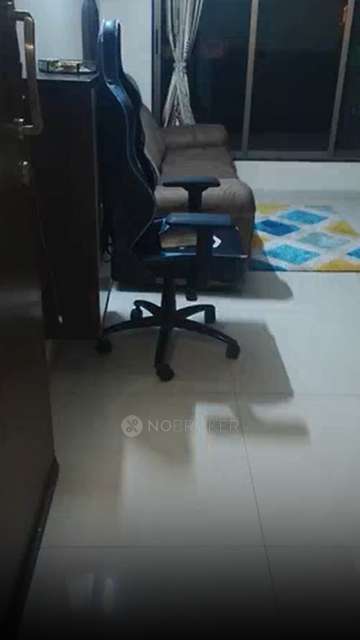 2 BHK Flat In Eastern Winds, Eastern Winds For Sale  In Eastern Winds