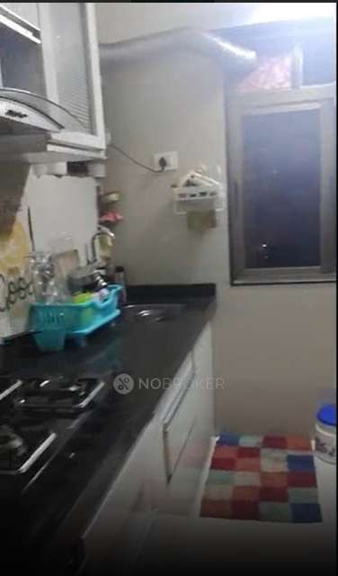 2 BHK Flat In Eastern Winds, Eastern Winds For Sale  In Eastern Winds