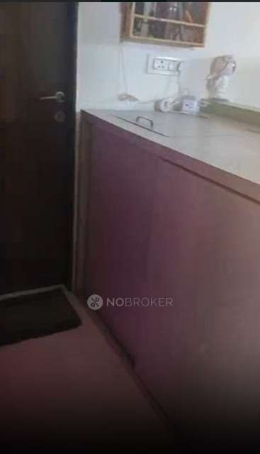 2 BHK Flat In Eastern Winds, Eastern Winds For Sale  In Eastern Winds