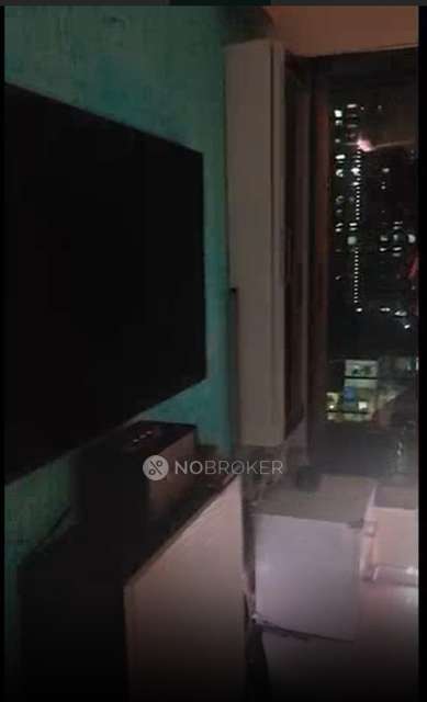 2 BHK Flat In Eastern Winds, Eastern Winds For Sale  In Eastern Winds