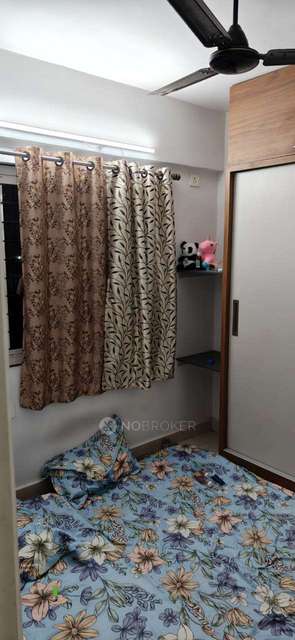 1 BHK Flat In Silver Crest  for Rent  In Vemunguta, Sainikpuri