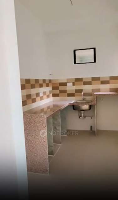 2 BHK Flat In Wadhwa Wise City for Rent  In Shedung