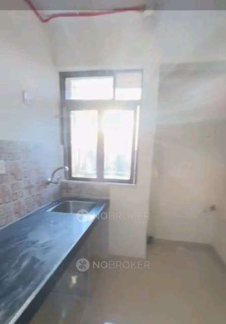 1 BHK Flat In Dosti Greater Thane for Rent  In Dosti Greater Thane