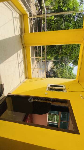 1 RK House for Rent  In Gachibowli